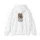Morning Mug Madness Hoodie – If Your Mug Ain’t Melted